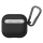 MAGEASY Skin AirPods Case do AirPods 4 - 1415991 - zdjęcie 3